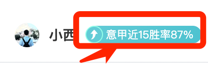 世界杯熬夜观看攻略与性价比分析
